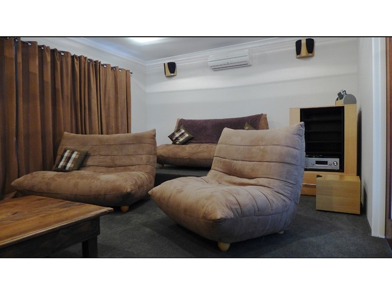 3/24 Bromley Street, Embleton WA 6062