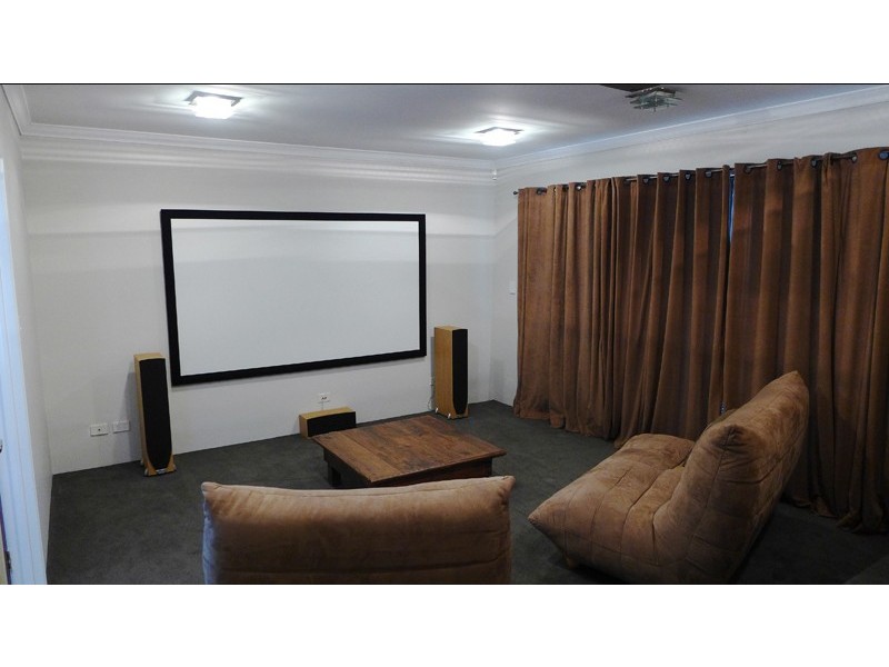 3/24 Bromley Street, Embleton WA 6062