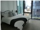 141/183 City Road, Southbank VIC 3006