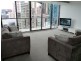 141/183 City Road, Southbank VIC 3006
