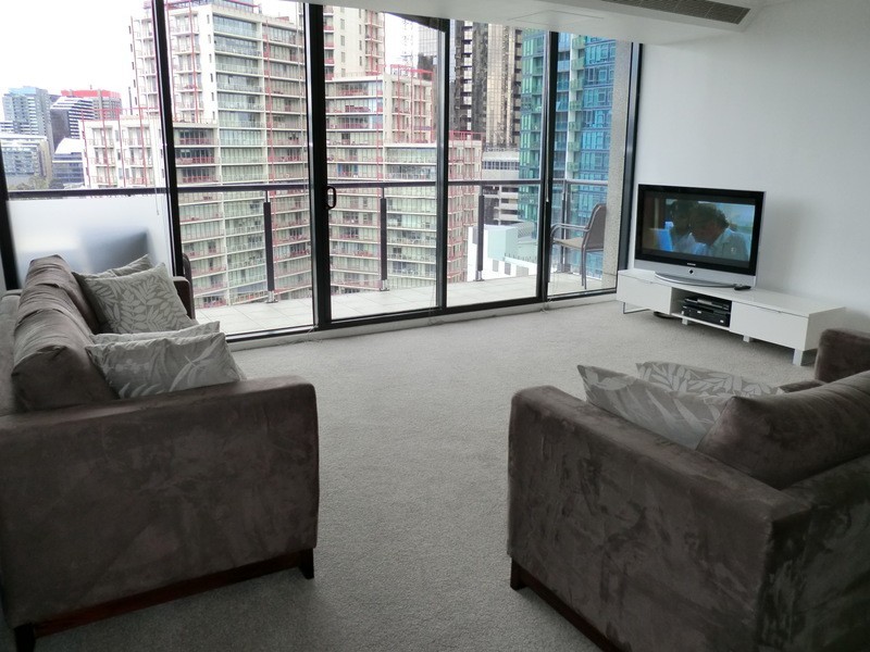 141/183 City Road, Southbank VIC 3006