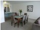 141/183 City Road, Southbank VIC 3006