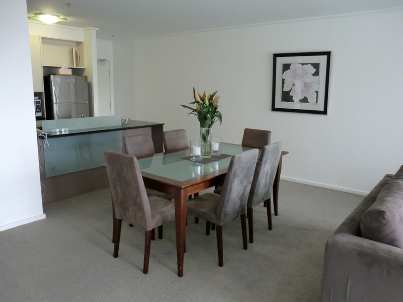 141/183 City Road, Southbank VIC 3006