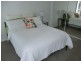 141/183 City Road, Southbank VIC 3006
