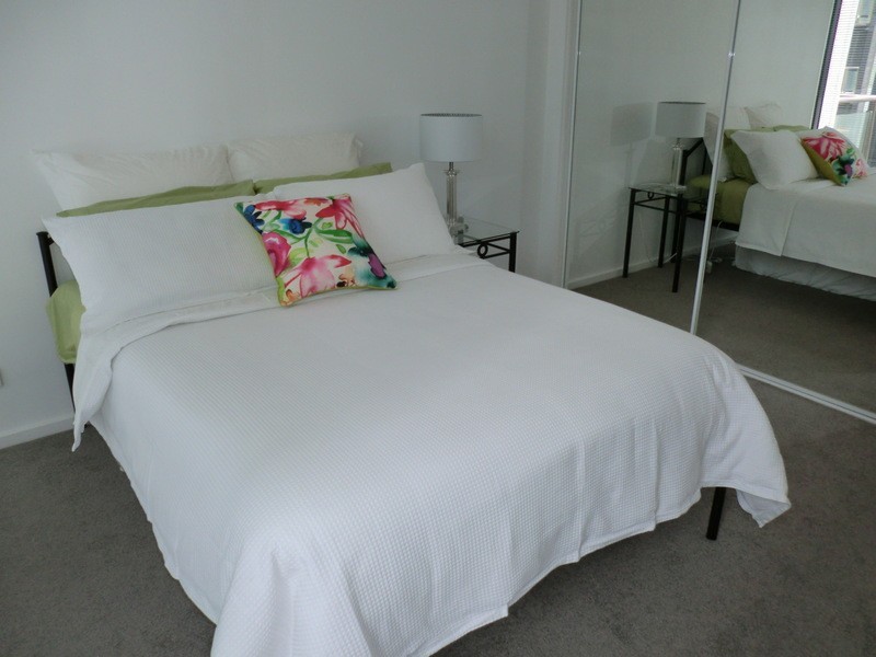 141/183 City Road, Southbank VIC 3006