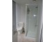 141/183 City Road, Southbank VIC 3006