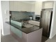 141/183 City Road, Southbank VIC 3006
