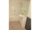 141/183 City Road, Southbank VIC 3006