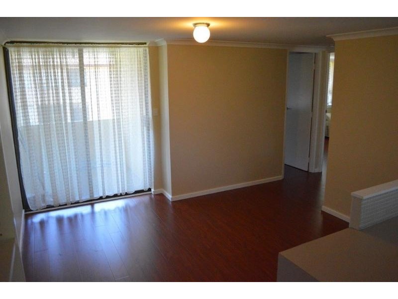 D212/25 Herdsman Parade, Wembley WA 6014