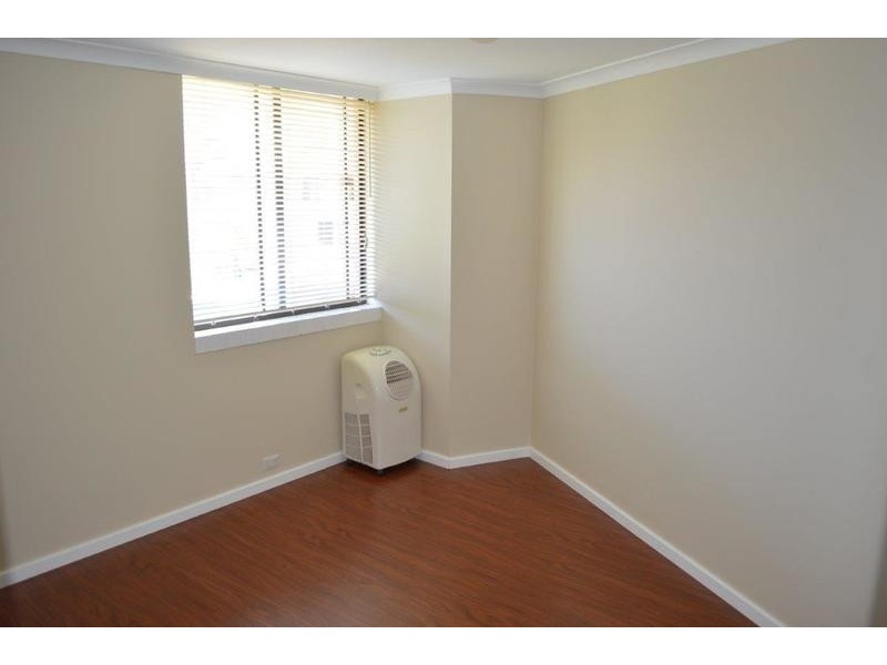 D212/25 Herdsman Parade, Wembley WA 6014