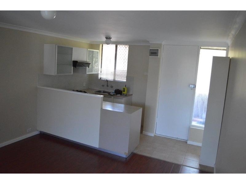 D212/25 Herdsman Parade, Wembley WA 6014