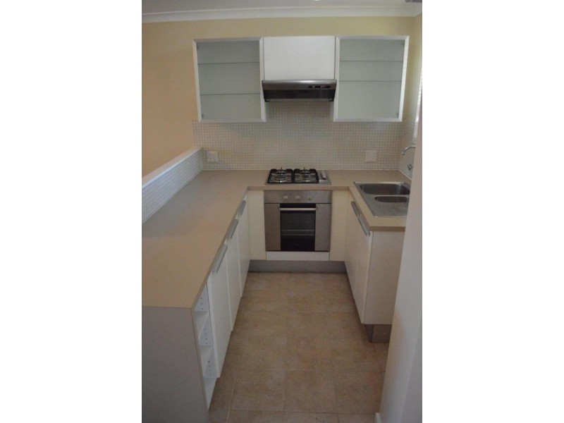 D212/25 Herdsman Parade, Wembley WA 6014