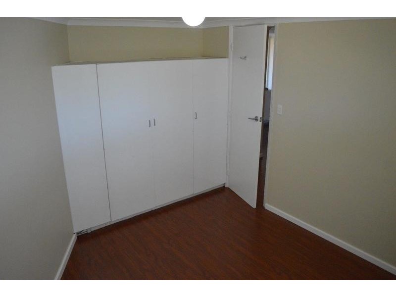 D212/25 Herdsman Parade, Wembley WA 6014