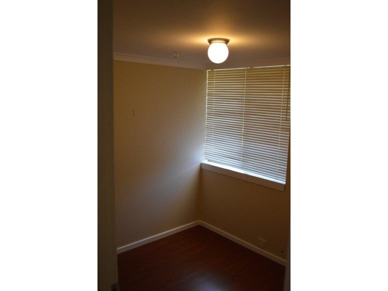 D212/25 Herdsman Parade, Wembley WA 6014