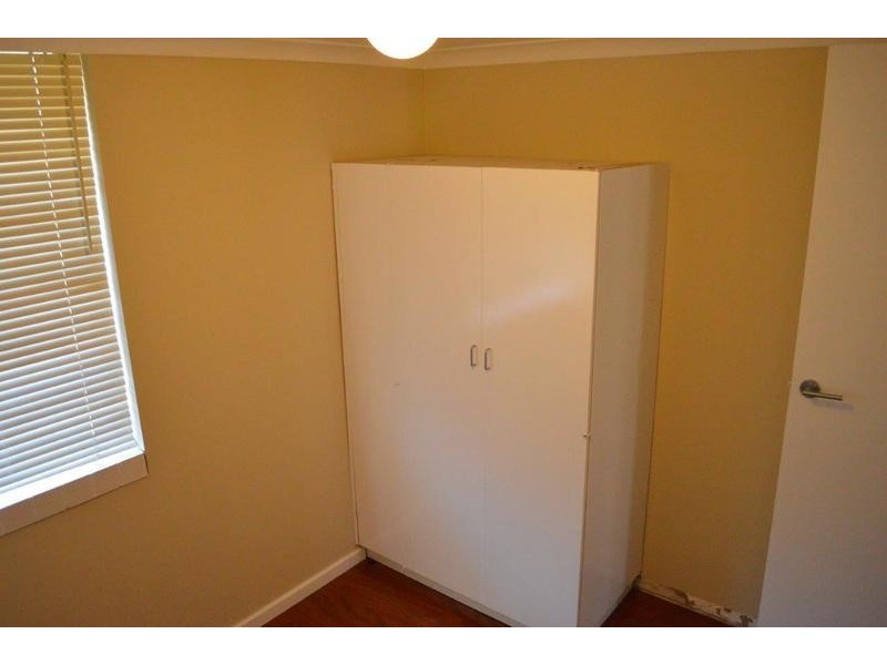 D212/25 Herdsman Parade, Wembley WA 6014