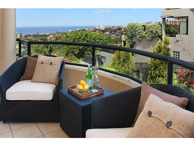 7 Birriga Road, Bellevue Hill NSW 2023