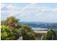 7 Birriga Road, Bellevue Hill NSW 2023