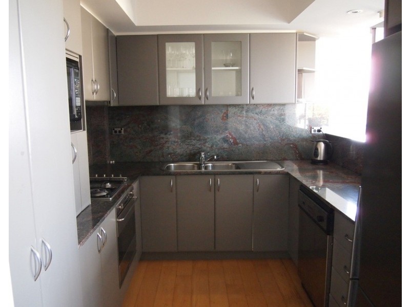 7 Birriga Road, Bellevue Hill NSW 2023