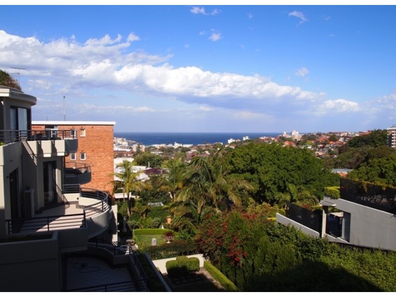 7 Birriga Road, Bellevue Hill NSW 2023