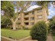 22/38 – 42 Minter Street, Canterbury NSW 2193