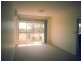 22/38 – 42 Minter Street, Canterbury NSW 2193