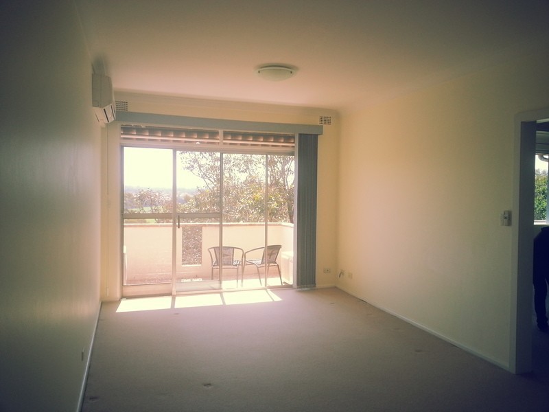 22/38 – 42 Minter Street, Canterbury NSW 2193