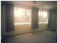 22/38 – 42 Minter Street, Canterbury NSW 2193