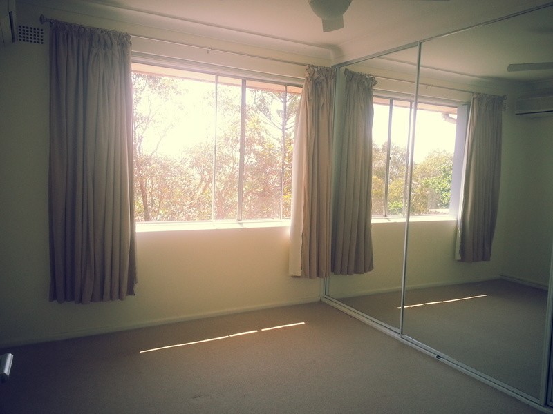 22/38 – 42 Minter Street, Canterbury NSW 2193