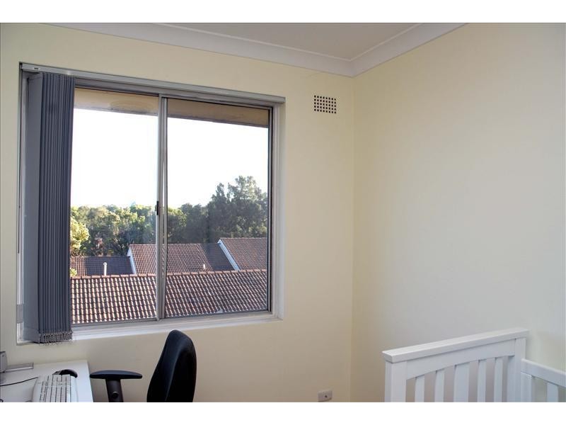 22/38 – 42 Minter Street, Canterbury NSW 2193