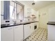 22/38 – 42 Minter Street, Canterbury NSW 2193
