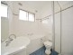 22/38 – 42 Minter Street, Canterbury NSW 2193