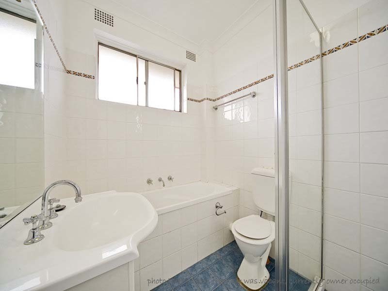 22/38 – 42 Minter Street, Canterbury NSW 2193