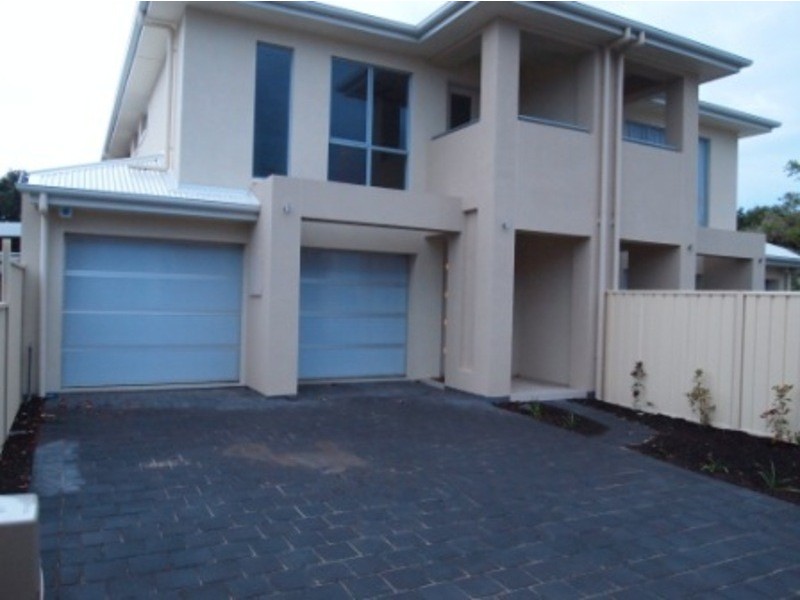 43 Boord Street, Semaphore South SA 5019