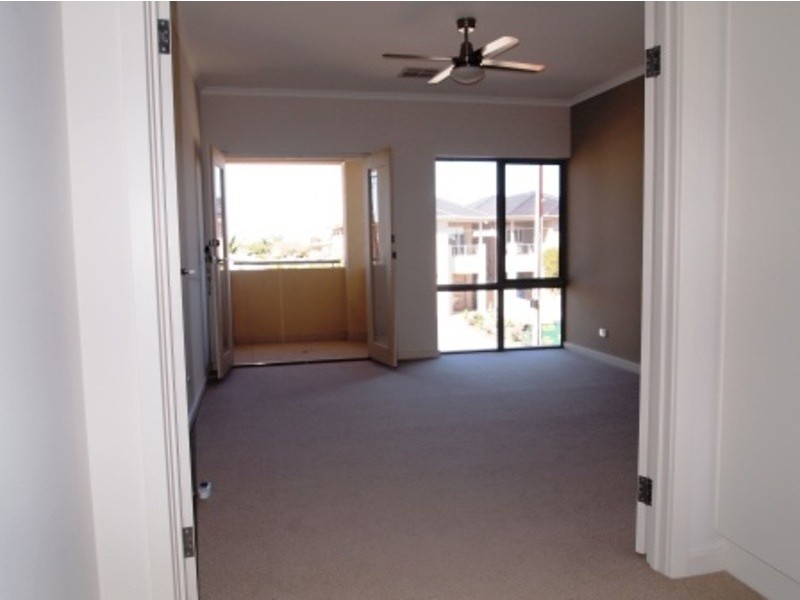 43 Boord Street, Semaphore South SA 5019