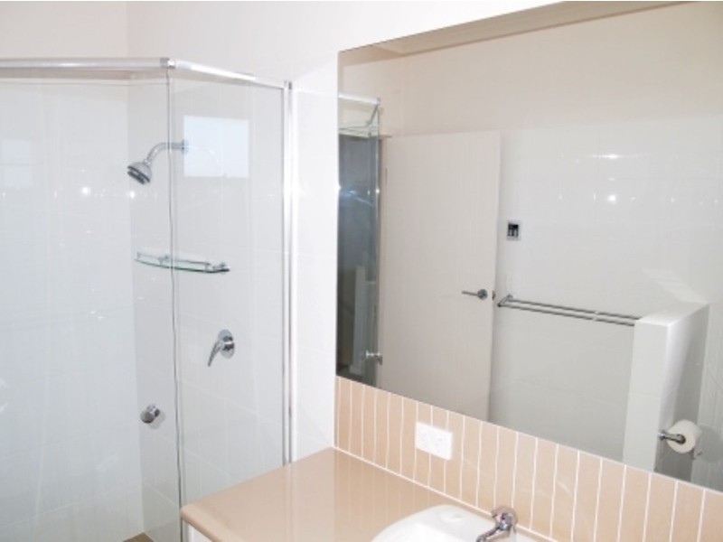 43 Boord Street, Semaphore South SA 5019