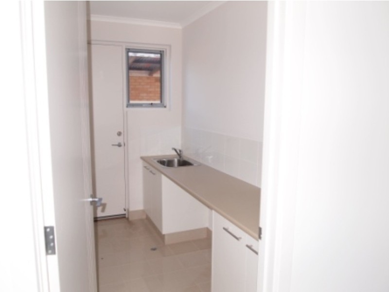 43 Boord Street, Semaphore South SA 5019