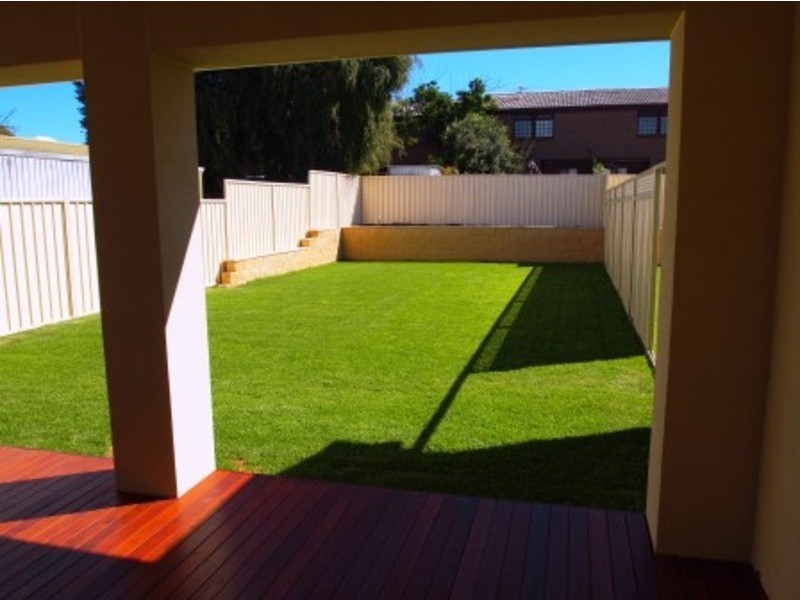43 Boord Street, Semaphore South SA 5019