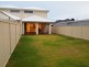 43 Boord Street, Semaphore South SA 5019