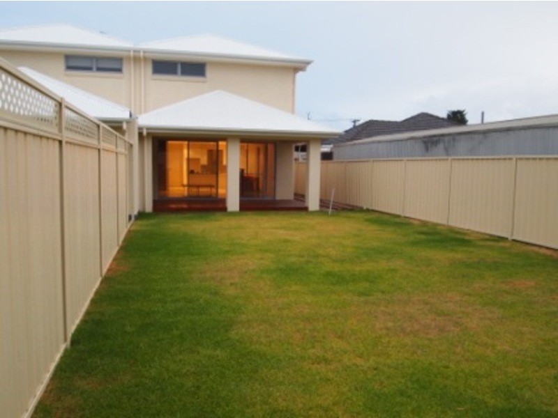 43 Boord Street, Semaphore South SA 5019