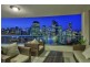 Kangaroo Point QLD 4169