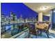 Kangaroo Point QLD 4169