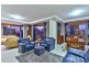 Kangaroo Point QLD 4169
