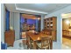 Kangaroo Point QLD 4169
