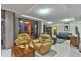 Kangaroo Point QLD 4169