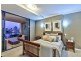 Kangaroo Point QLD 4169