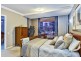 Kangaroo Point QLD 4169