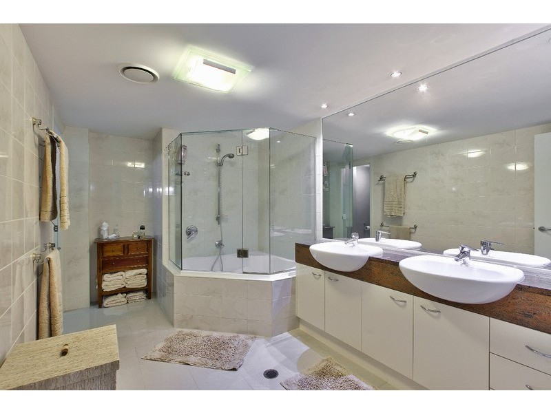 Kangaroo Point QLD 4169