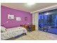 Kangaroo Point QLD 4169