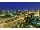 Kangaroo Point QLD 4169