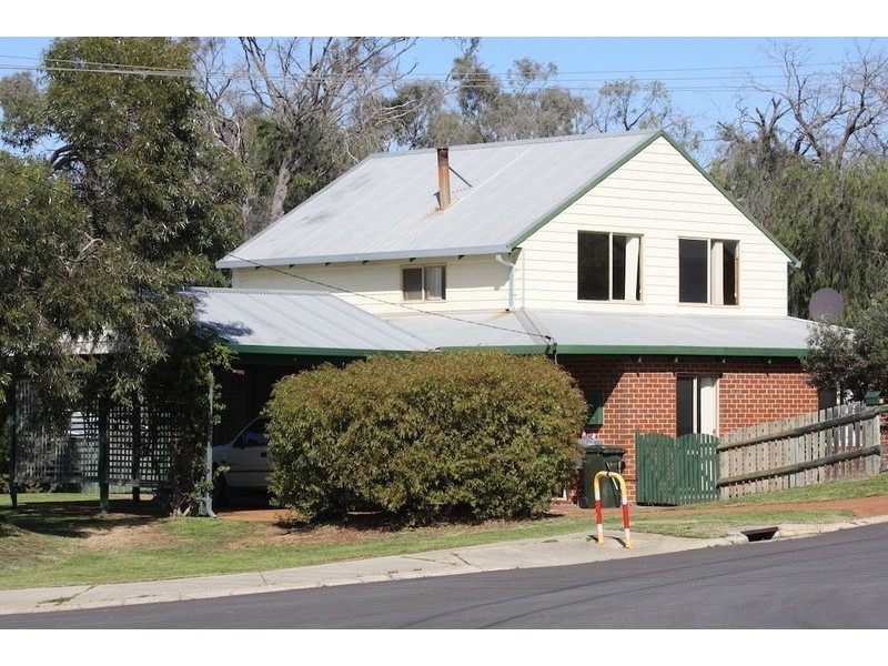 14 Eildon Place, Falcon WA 6210